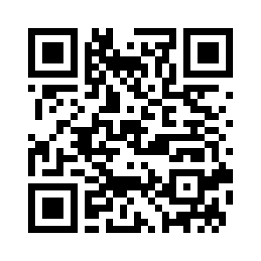 QR-kode for nedlasting